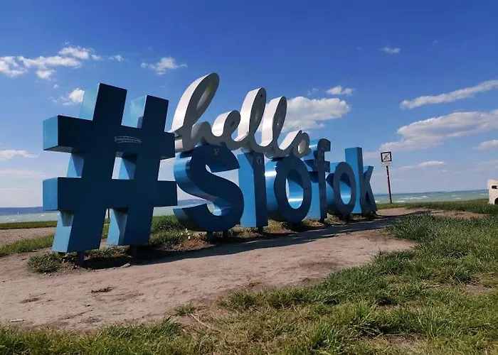 Krudy Panzio Panzió Siófok